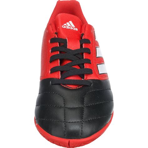 adidas performance schuhe kinder rot|Kinder .